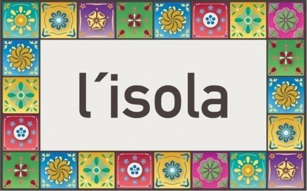 L'Isola Guesthouse (Adults Only) Heybeliada Buitenkant foto